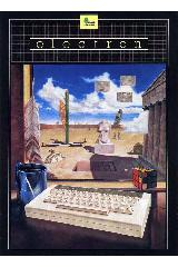 Acorn - Electron