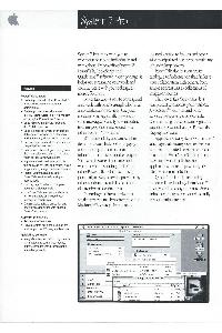Apple Computer Inc. (Apple) - System 7 Pro