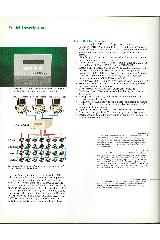 CMD Technology Inc. - CRD-5000 RAID disk array controller