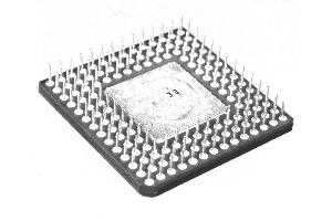 Compaq - The 32—bit Intel (R) 80386