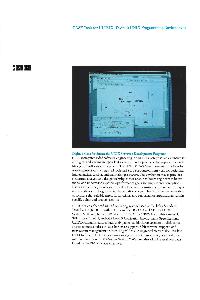 Digital Equipment Corp. (DEC) - CASE Tools for ULTRIX, Digital's UNIX Programming Environment