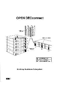 Digital Equipment Corp. (DEC) - ULTRIX online Documentation Library