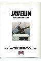 Emulex Corp. - Javelin