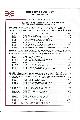 Emulex Corp. - Emulex price list feb 1, 1985