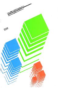 IBM (International Business Machines) - The IBM 308x Processors: The Innovation Continues