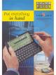 Psion - Put everything in hand