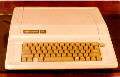 Apple Computer Inc. (Apple) - Apple IIe