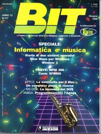 Bit - 117