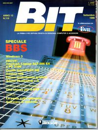 Bit - 119