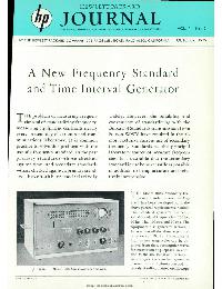 HP Journal - 1949/10