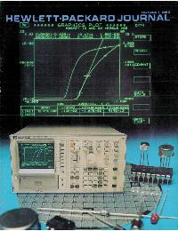 HP Journal - 1982/10